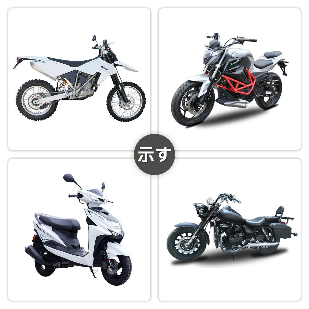 Микуни Пилотный жиклер Jetsetmoto 10 размеров Микуни TMR/TDMR (28 x 5), Медленный жиклер пилота