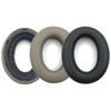 Replacement Ear Pads For Sennheiser Momentum 4 Wireless Headphone Accessories Headset Ear Cushion Memory Foam Cover Repair