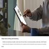 Microsoft Surface Go 4 Original Stylus Pen (CN version)