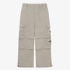 The North Face Women S veSty pantS Np6nr40a B