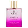Bella Vita Luxury Senorita Eau De Parfum Perfume for Women