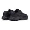 Премьер Reebok Road Modern 'Черный' 100072109