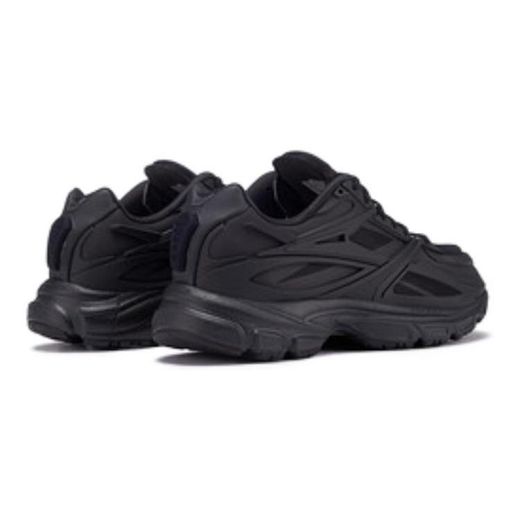 Премьер Reebok Road Modern 'Черный' 100072109