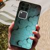 Для Vivo V30 Pro V2319 Чехол Роскошный Телефон Силиконовая Задняя Крышка Для Vivo V30 V2318 V 30 VivoV30 V30Pro Чехлы Защитная Оболочка Capas