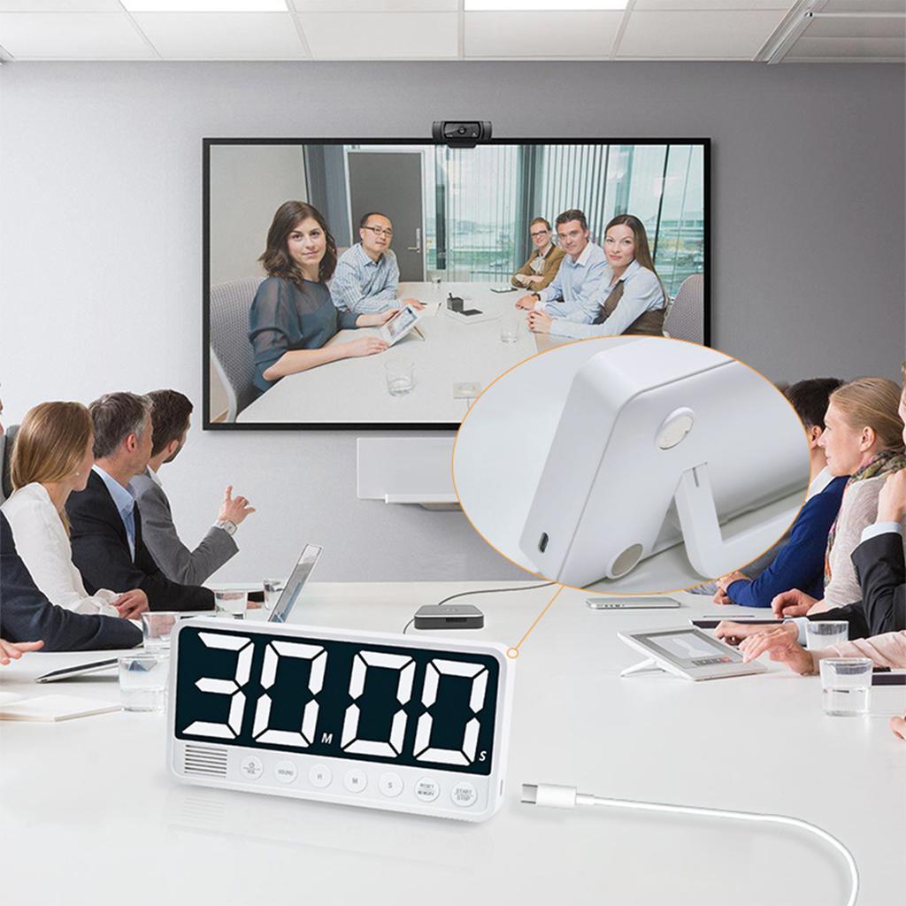 Набор из 2 шт. Уличные велосипедные педали на герметичных подшипниках Горный Дорожный Велоспорт Платформа Велосипедная деталь Черный