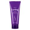 Abka Volume Up Curling Hair Essence, 1 Unit, 150ml