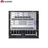 Huawei Серия S12700E Плата с 48 гигабитными оптическими интерфейсами