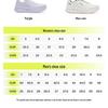 SAUCONY GRID ID 2 Дышащие легкие кроссовки для бега
