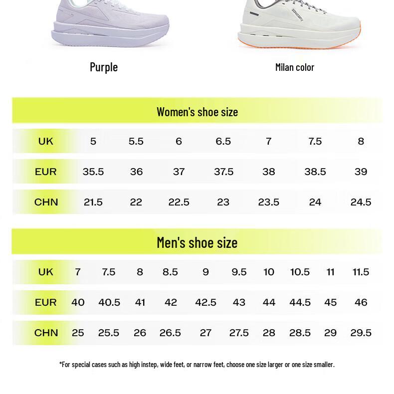 SAUCONY GRID ID 2 Дышащие легкие кроссовки для бега