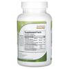 Powercal, 120 капсул