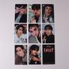 Фотокарты Straykids Doit Хёнджин Бан Чан Хан Специальный бонус Pop-Up Карты, достойные коллекционера айдолов Для коллекционеров и в качестве подарка