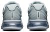 Nike Air Max 2017 Чистый платиновый 849559-009