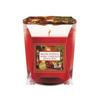 Petali Christmas Scented Candle