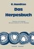 Книга Das Herpesbuch