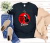 Cello and kids tshirt, Funny Cello and kids tshirt, You Had Me At Cello, Gifts For Cellists, Gifts For Cello Teachers, Cello Player and kids tshirt