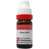 Доктор. Reckeweg China Officinalis/ Off Dilution - 6 CH - 11 мл - Упаковка из 1 шт.