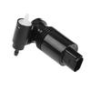 1x Car Windshield Washer Pump For Chrysler Dodge Jeep Grand Cherokee 05179153AC
