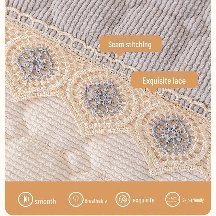 Corduroy Sofa Cushions: Non-Slip, Dirt-Resistant, Pastoral Style 2025 Sofa Covers for a Fresh, High-End Look