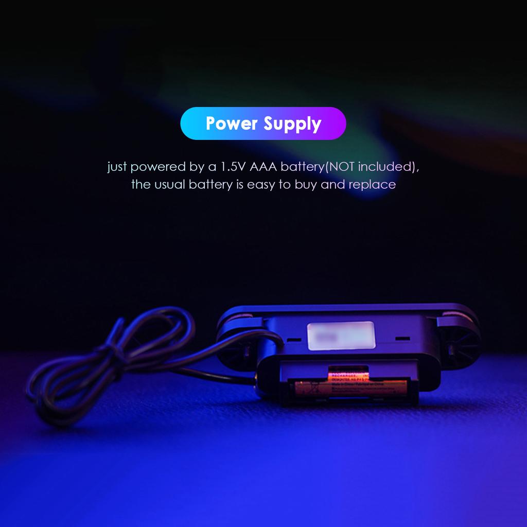 YALP Y1   Система звукоснимателя для акустической гитары Предусилитель Магнитная индукционная катушка Звукосниматель для резонаторного отверстия 95 110 мм