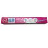 Home Antibacterial Hitachi Wrap 30CMX20M