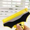 Suction Lips Blades Casement For Karcher Professional