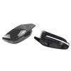 For BMW M240i M440i i4 M50 M2 G87 M3 G80 M4 G82 G83 Carbon Fiber Car Rear View Door Wing Side Mirror Cover Caps Shell Case