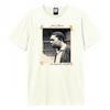 Amplified Unisex Adult A Love Supreme John Coltrane T-Shirt