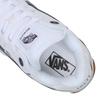 Vans Rowley Xlt Vn000ctmyy2 Спорт Поп Белый