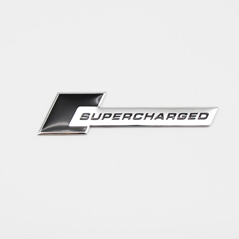 Solid Alloy Fender Boot Identity Armor Plate For tt Sline Sport 8V 8P A3 B9 B7 A4 A5 Q3 Q5 A6 Q7 8L Auto Tuning Accessory