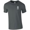 Ac12 T Shirt Pocket Line Of Duty Tv Series 6 Inspired H Fans Gift Unisex Tee Top