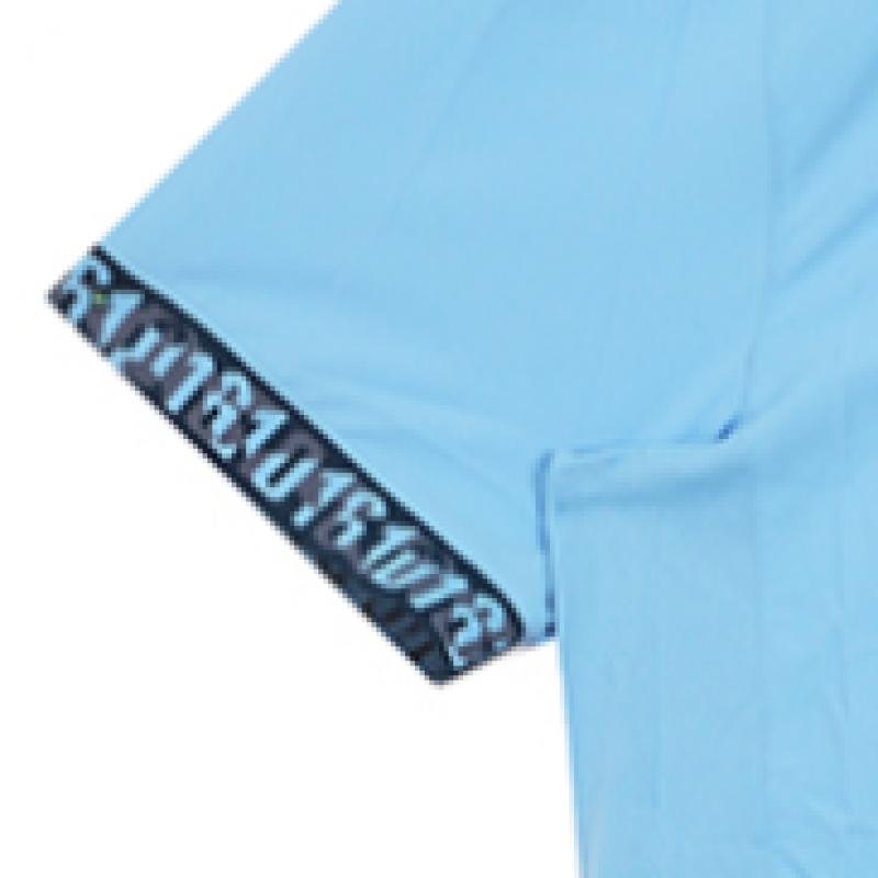 Puma Манчестер Сити 2024 25 Домашняя Аутентичная Джерси Джерси Манчестер Сити