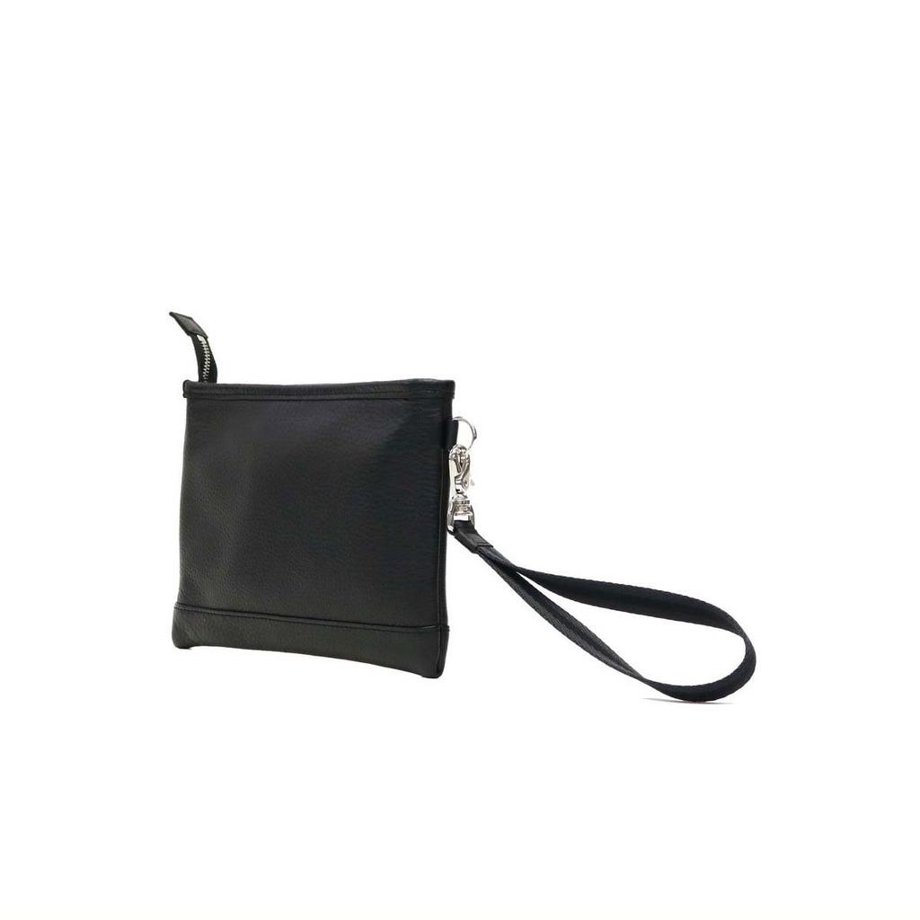 Porter Косметичка Delight 145-03290 Черный10