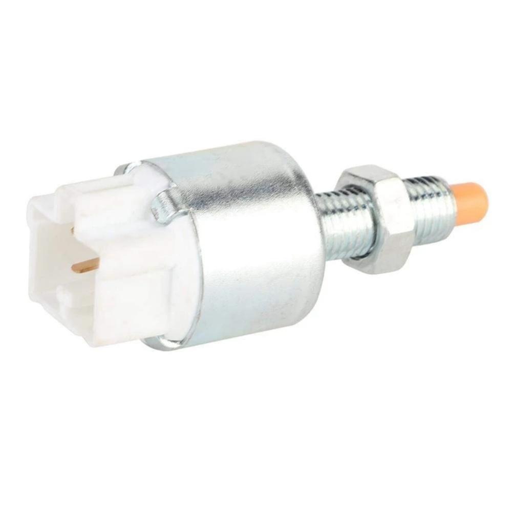 New Brake Light Stop Lamp Switch 84340-47020 For Toyota Highlander Corolla Prius