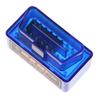 Bluetooth Мини Elm327 Автомобильный Диагностический Интерфейс Сканер Инструмент Torque