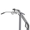 JUNXIA 3 Series High Pulldown Trainer