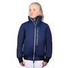 Girls Next Generation Lanton Blouson Jacket