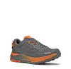 Треккинговые ботинки Tecnica Spark S GTX Men