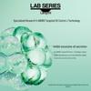 LAB SERIES Oil Control Face Moisturizer