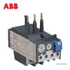 Тепловое реле перегрузки ABB TA25-DU25M