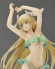 Kotobukiya Shining Wind Forest Goddess Elwyn 1/6 Scale PVC Pre-painted Complete Figure