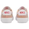 Nike Кеды для скейтборда Sb Zoom Blazer Low Pro Gt Bio Beige DC7695-200