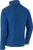 Куртка Regatta Men's Thompson Lightweight Half Zip Fleece (RMA021) RMA021_33L oxford blue