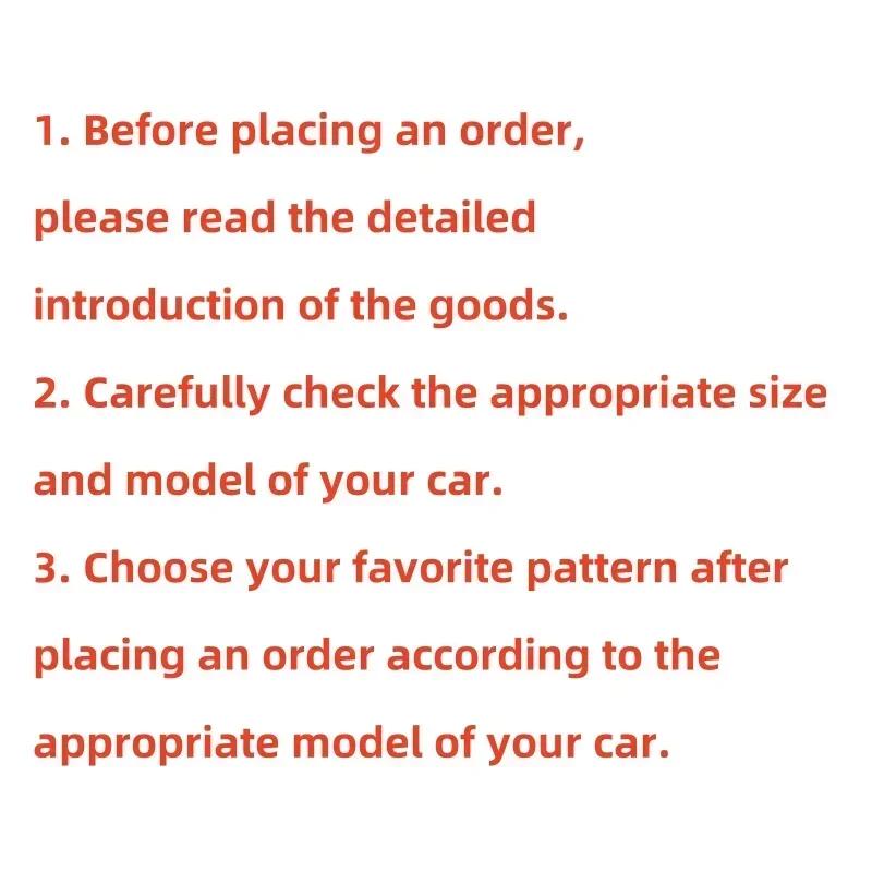 WXUKM1 C200 E200 For Mercedes Benz 3D ABS logo Car Front grill front hood Emblem sticker for Mercedes Benz W203 W204 W205 W206 W212 W21