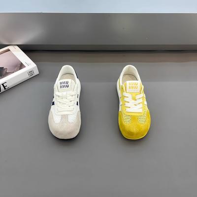 Женская обувь – Кроссовки