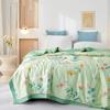 Donnelly Home Tencel Cotton Summer Quilt