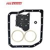 TransProfessor U140E U140F SK140 27002C Transmission Repair Overhaul Kit for Toyota Lexus, Gearbox OHK Oil Seals Gaskets
