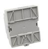 DR-60-24V2 DIN-рейка Промышленный DC 12V5 Блок питания - 30W Импульсный