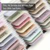 5 sheet/set Sticky Notes Bible Index Tabs Studying Bible Bible Labels Tabs  School