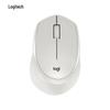 Logitech Беспроводная мышь M330 Silent Plus