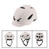 High Quality Dual Sport Equestrian Helmet  Riding Helmet by Manufacturers